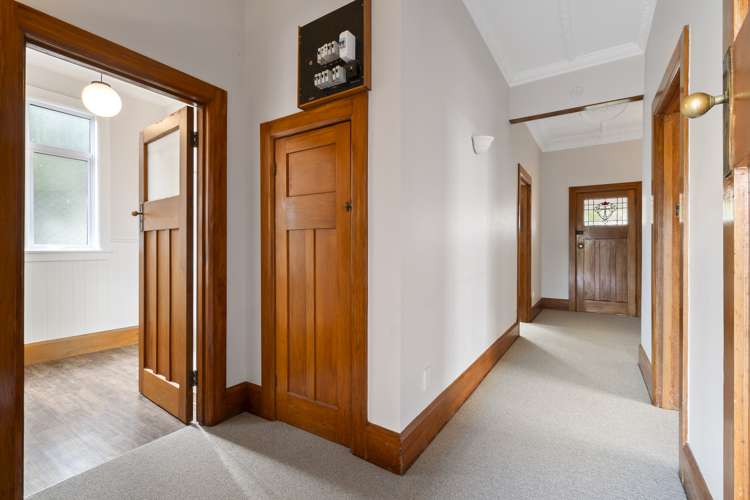 33 Saint Johns Avenue Palmerston North Central_12