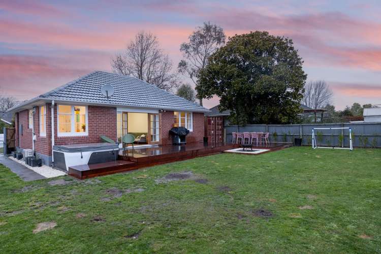 29 Otara Street Ilam_9