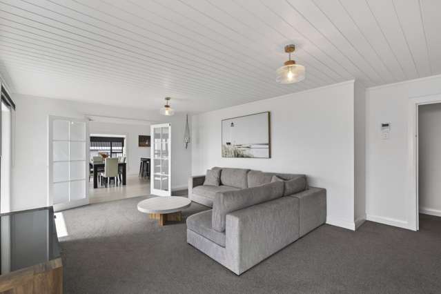 105 Parklands Avenue Bell Block_2