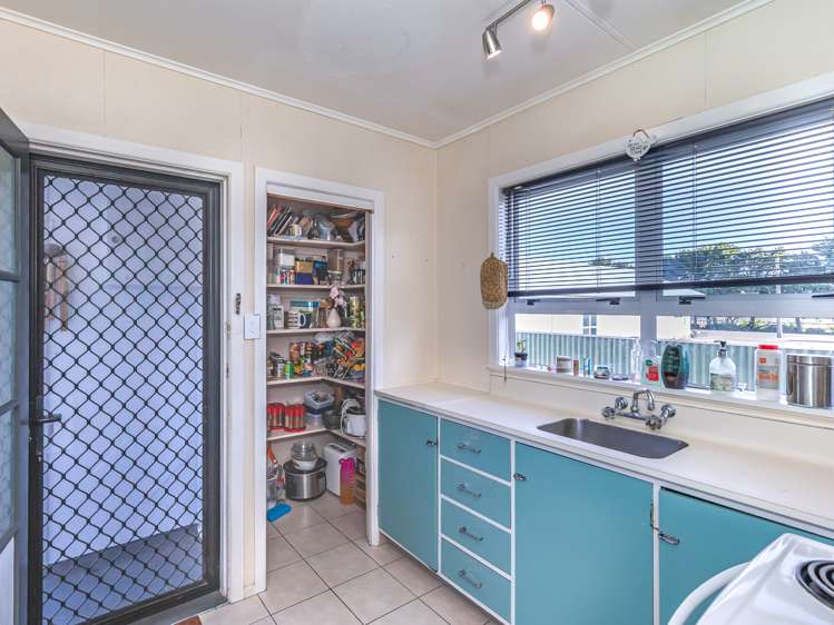 2 Linley Place Levin_6