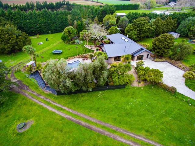 130 Geraghty Maber Road Tuakau_3