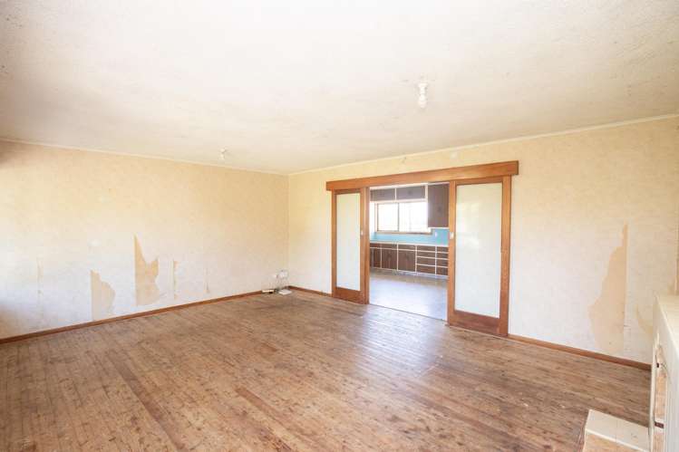 18 Orchard East Road Ngatea_8