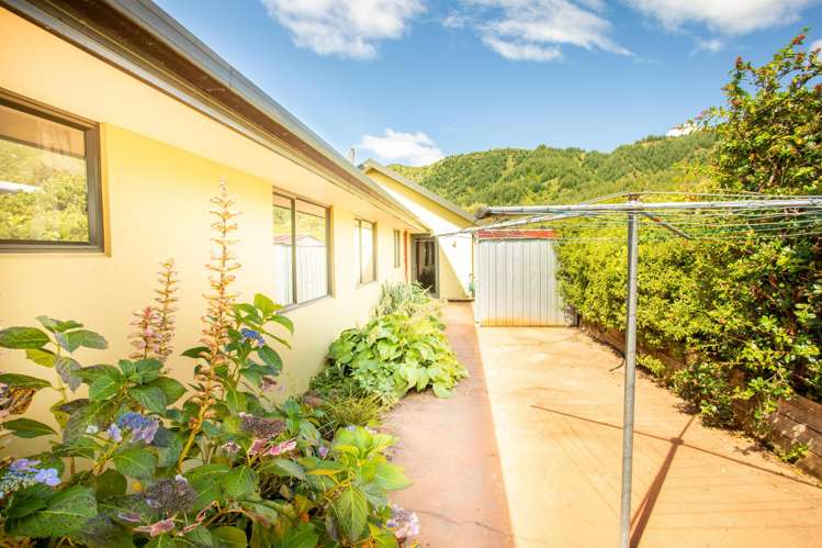 28 Nyhane Drive Ligar Bay_14