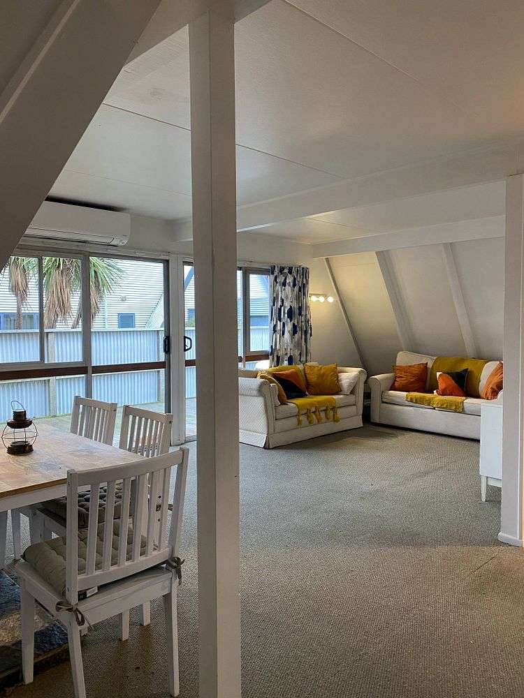 8 Carr Street Methven_1