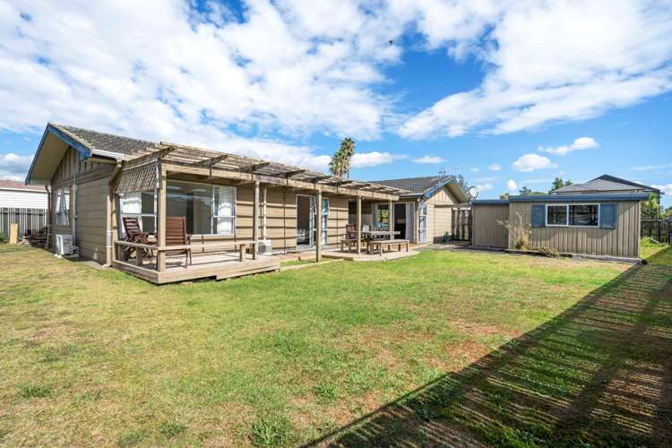 7 Glengowan Place Conifer Grove_14