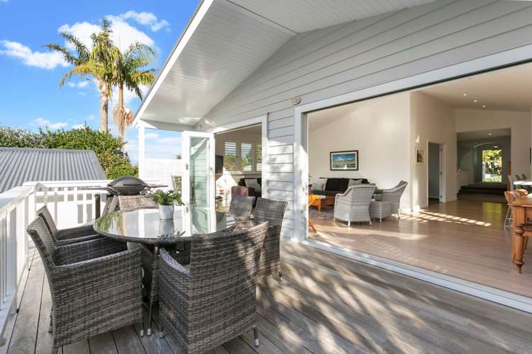 7 Gorrie Avenue Epsom_6