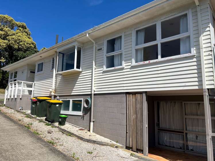 1 Christina Avenue Te Atatu South_2