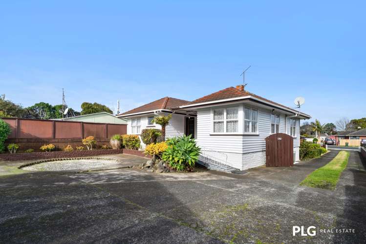 26 Reagan Road Manukau_14