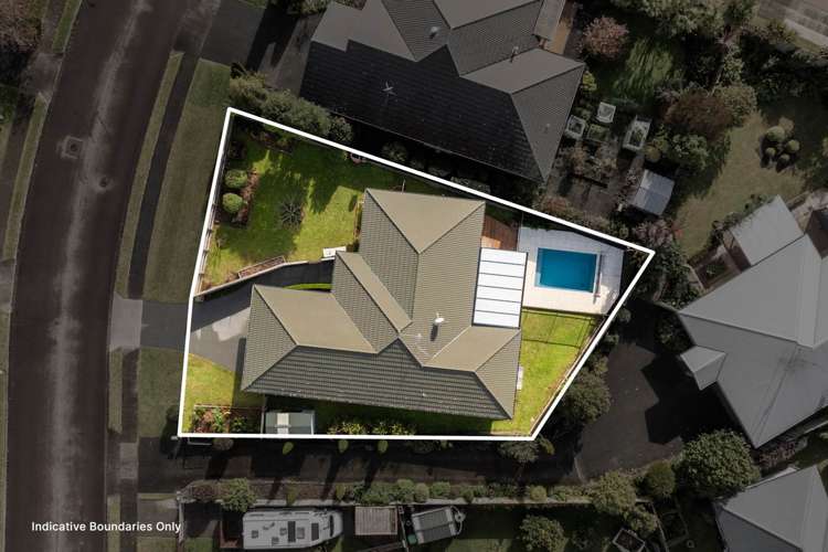 41 Longmynd Drive Katikati_27