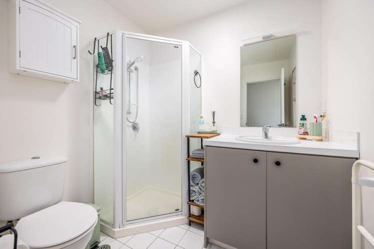 9/955 Mount Eden Road Mount Eden_7