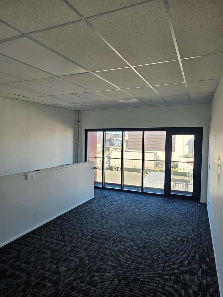 14/9 Chonny Crescent Manurewa_3