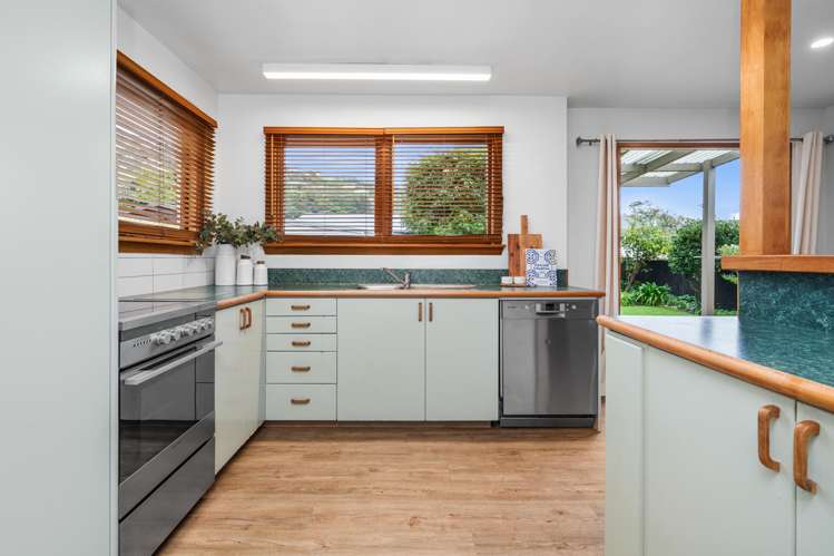 18 Augusta Street Redcliffs_6