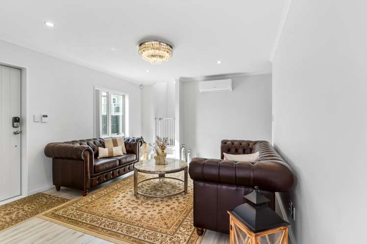 34A McInnes Road Weymouth_5