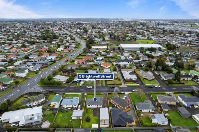 5 Brightwell Street Papakura_3