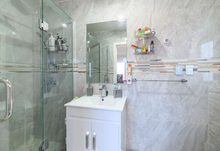 B/267 Shirley Road Papatoetoe_7