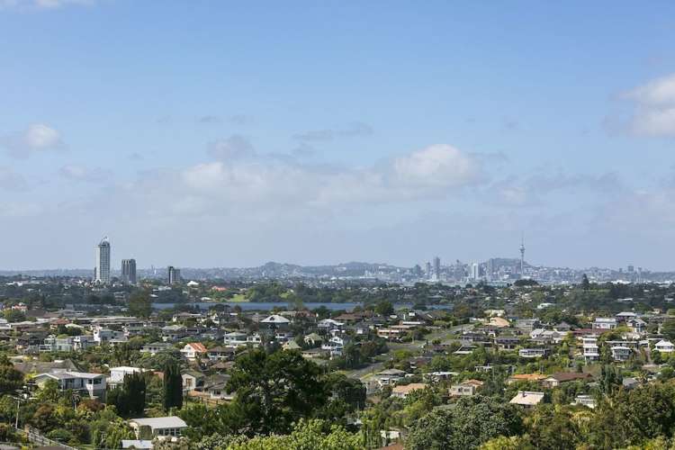 1 Parr Terrace Castor Bay_11