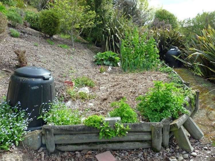 15 Treeton Place Wakefield_26