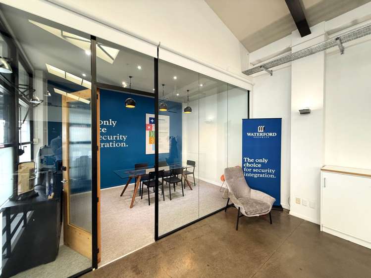 Minnie Street Eden Terrace_2