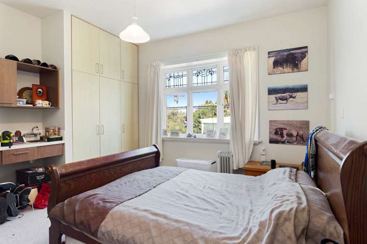 33 Mcqueens Road Cheviot_9