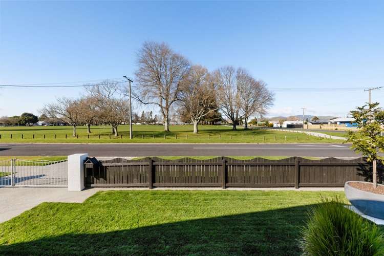 77a Scott Street Leamington_20