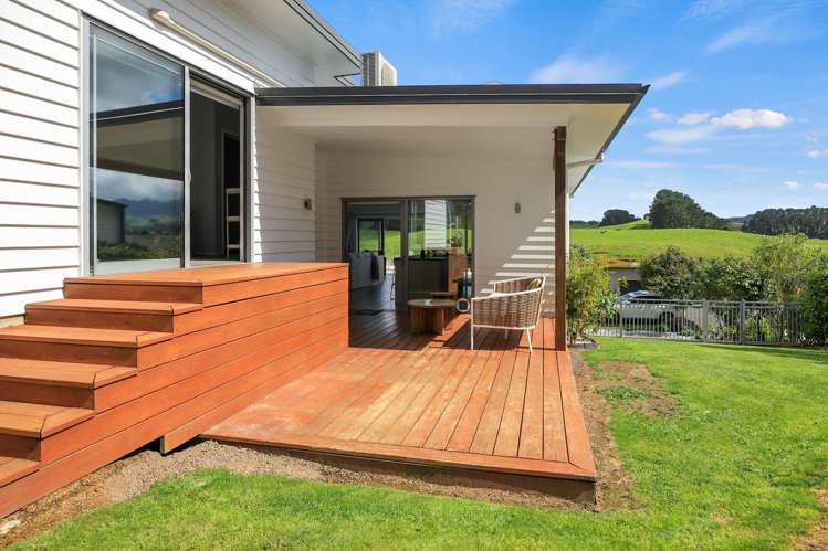 28 Robertson Street Raglan_24