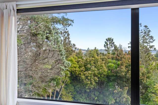 1109 Scenic Drive North Swanson_2