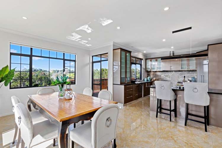 10a John Brian Drive Redvale_12