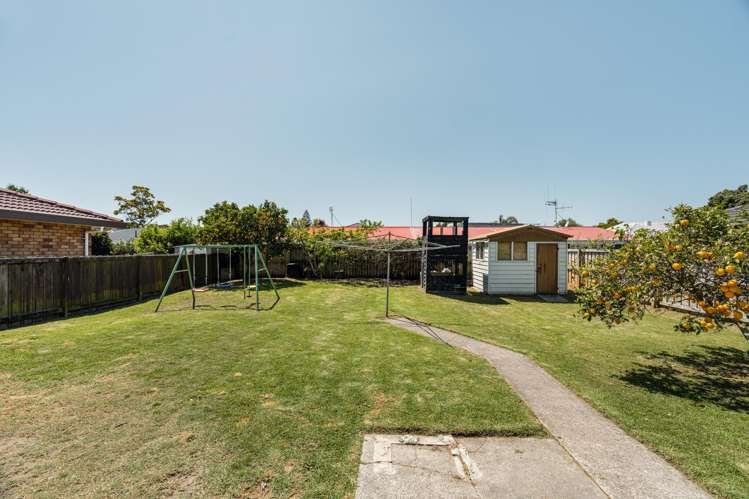 29 Macville Road Mt Maunganui_18