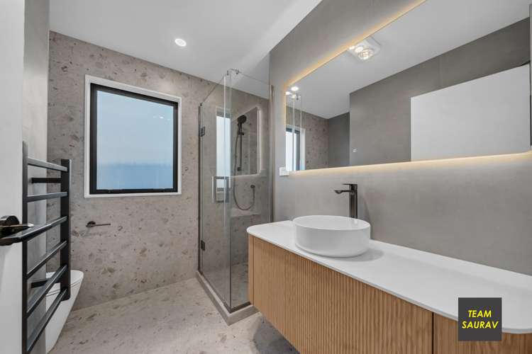 3 Taiheru Road Karaka_20