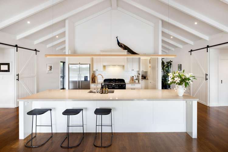 354 Bruntwood Road Tamahere_20