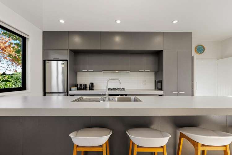 2 Bridesdale Drive_5