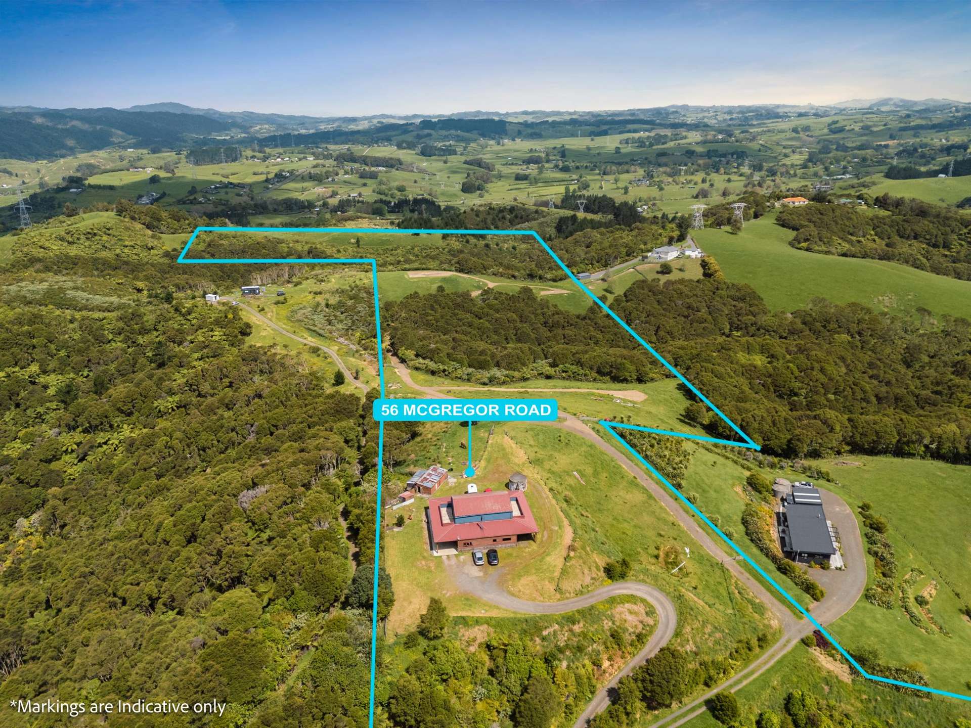 56 Mcgregor Road Clevedon_0