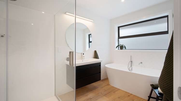 14 Chrisp Street Halswell_14