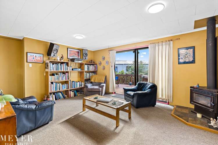 439 Mahurangi East Road Snells Beach_17