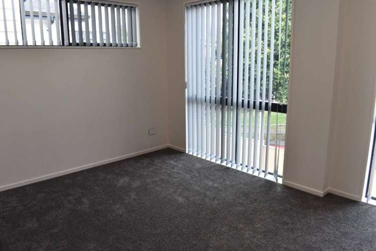 24B Duggan Avenue Mangere_10