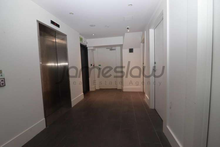 17R/396 Queen Street City Centre_9