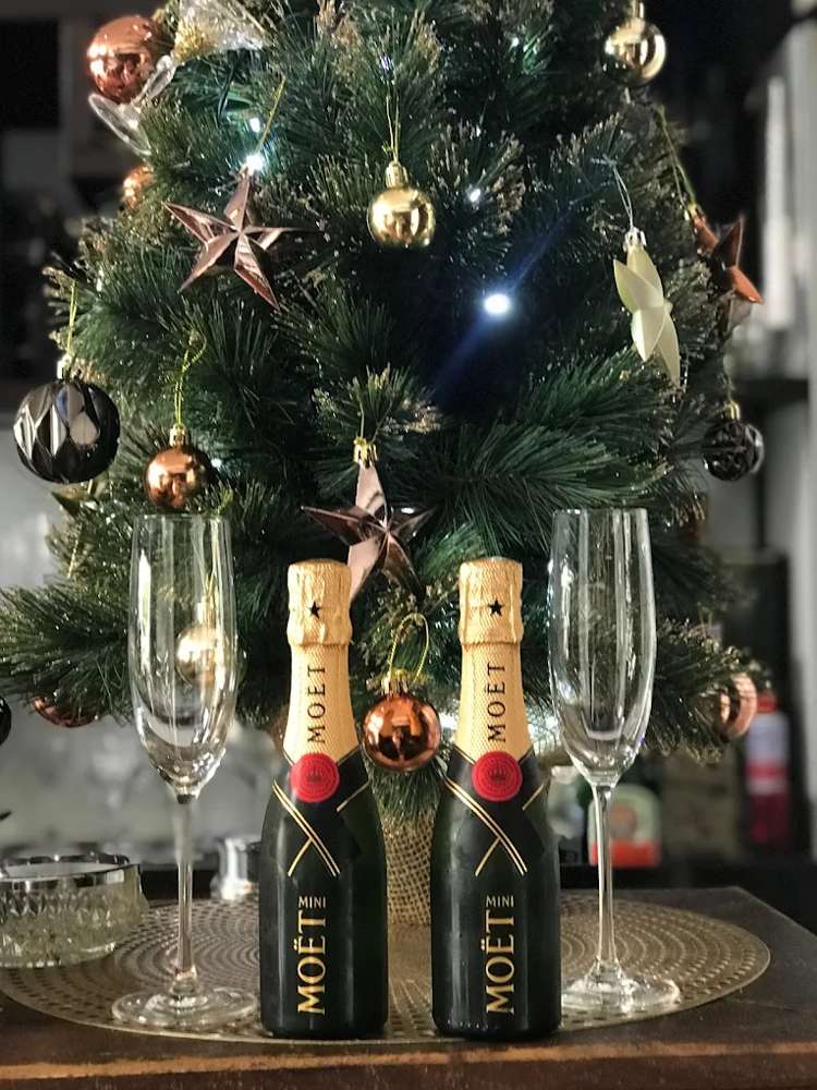 Address withheld Orakei_3