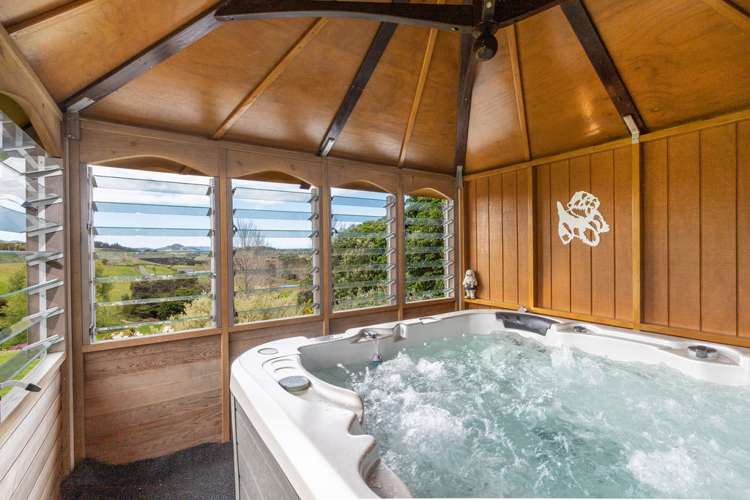 322 Tara Road Mangawhai_14