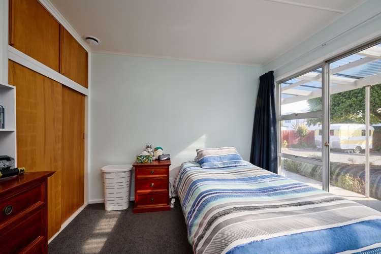 108b Beach Road Kaikoura_22