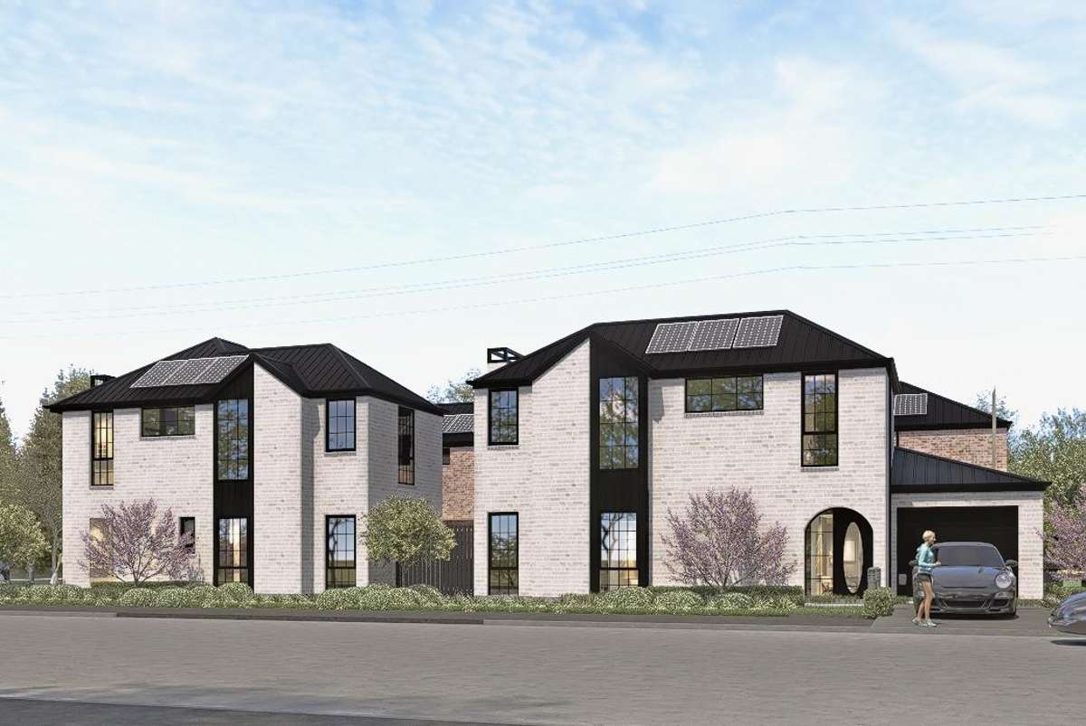 121 Selwyn Street_1