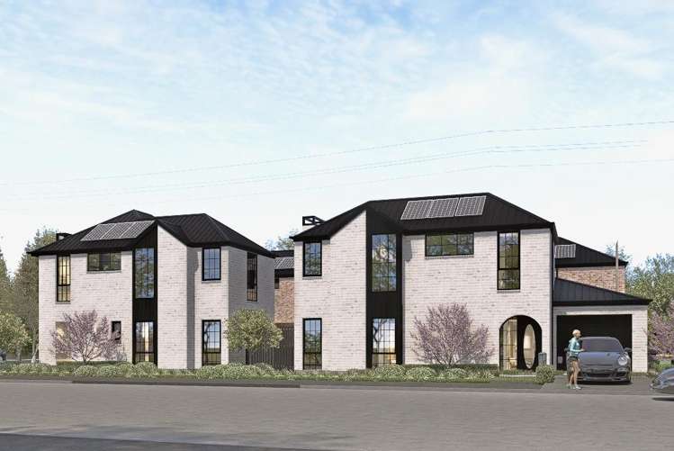 121 Selwyn Street_5