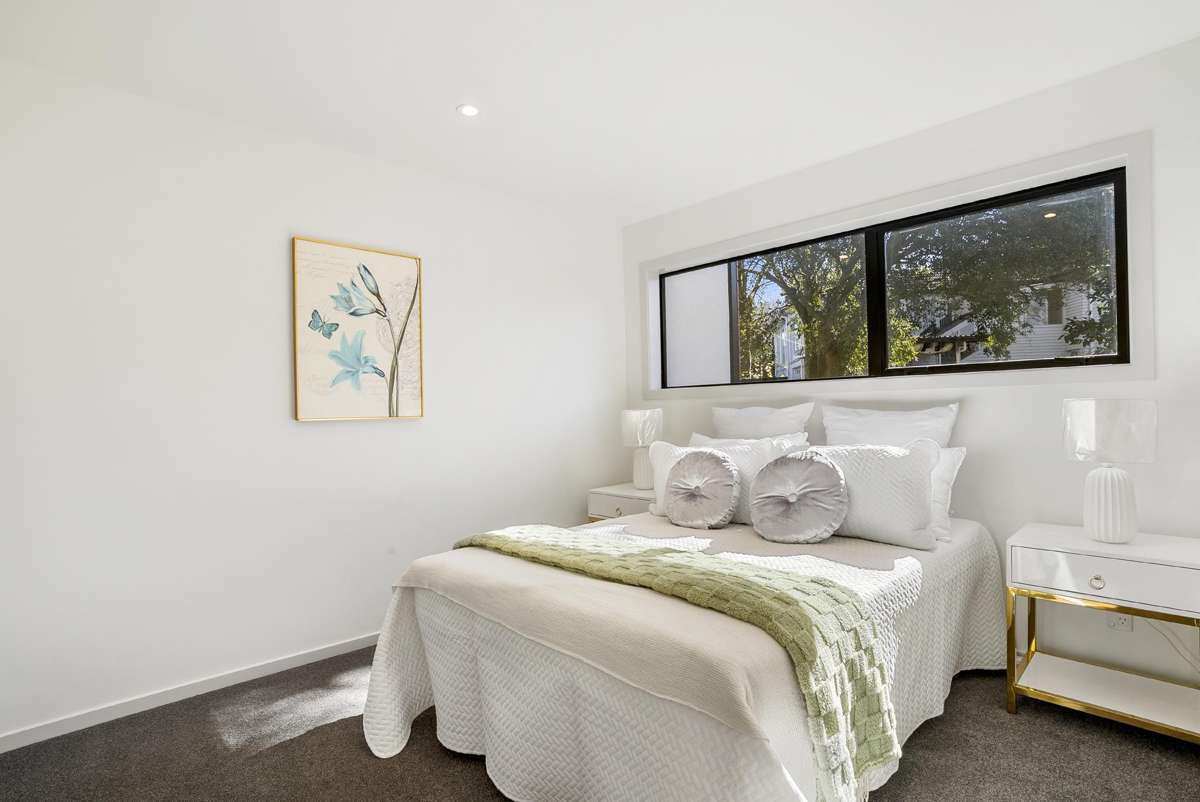 206/42 Arthur Street_2