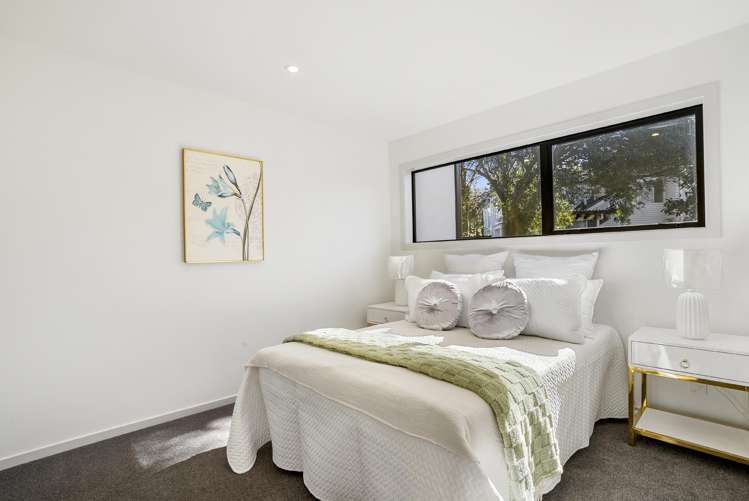 206/42 Arthur Street Ellerslie_6