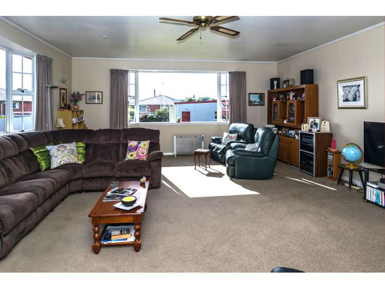 149 Selwyn Street Waimataitai_8