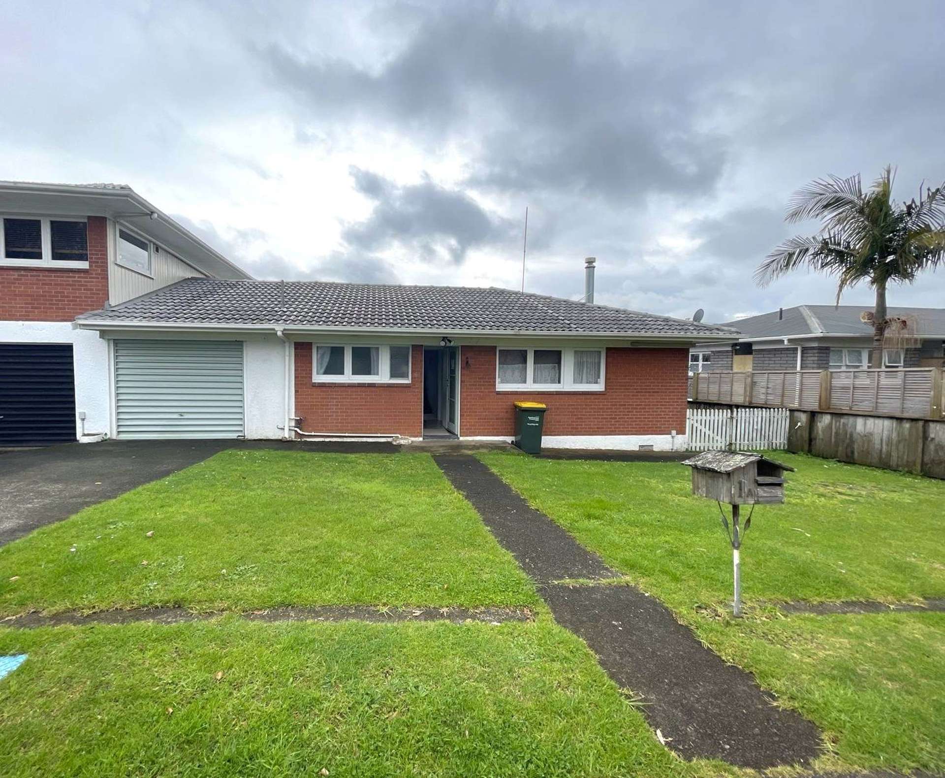 1A Laurelwood Avenue Pukekohe_0