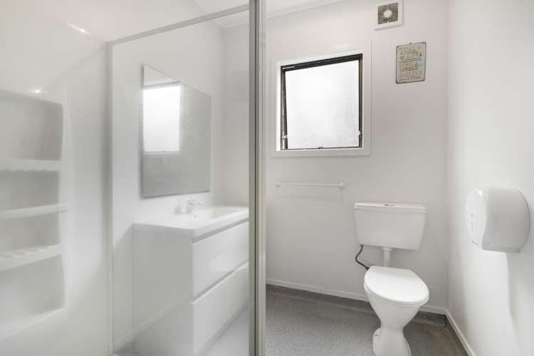 305 Main Road Tairua_22