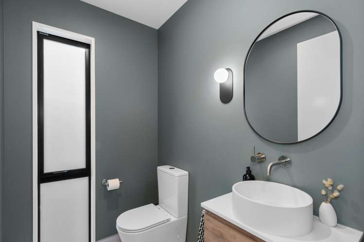 308 Highsted Road Casebrook_15