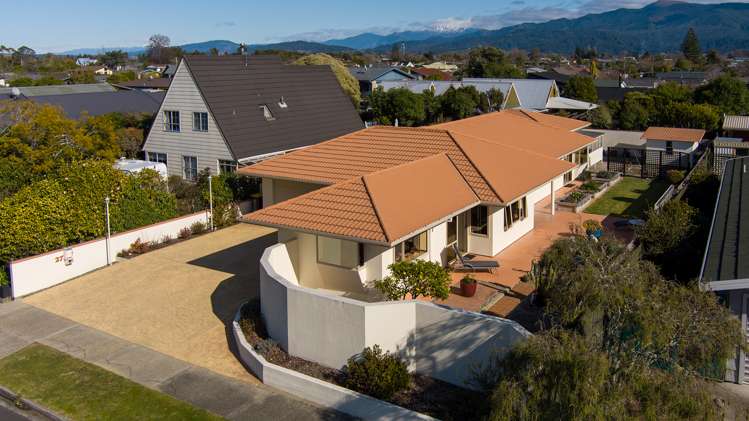 27 Teece Drive Motueka_17