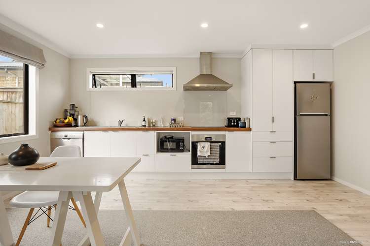 2/189 Ohaupo Road Glenview_5