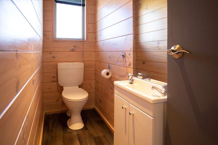 6 Dotterel Place Whitianga_12